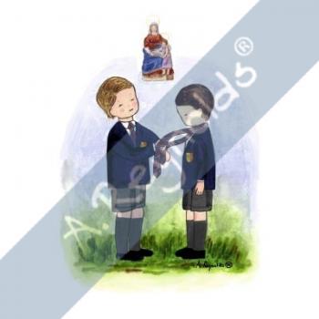 COM 11 Retamar sin bal&oacute;n