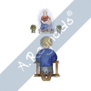 COM 14 Retamar Rubio