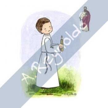 COM 11 - VT San Pablo