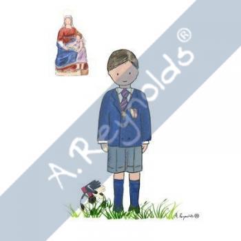 COM 04 SA Retaguantes